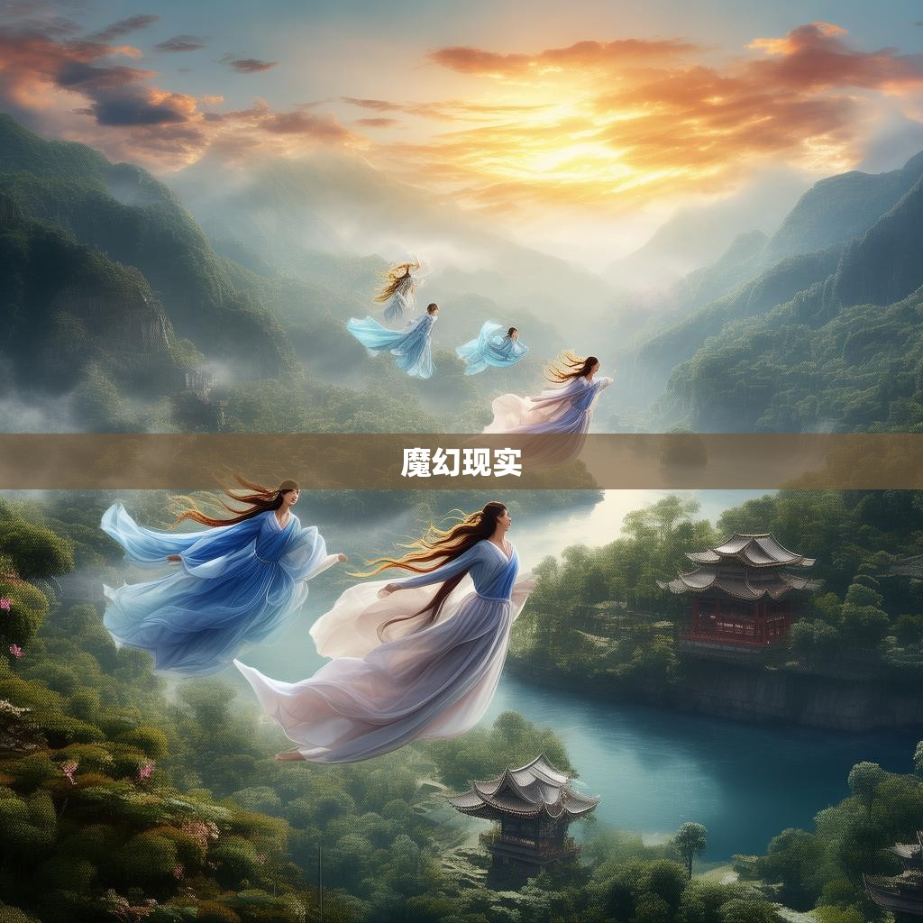 青白江七仙女之旅，大弯至福洪的川西魔幻现实漫游