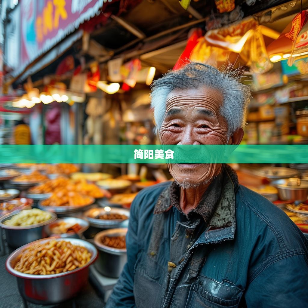 简阳16街21镇,老杨带你寻味最对胃的那一‘菜’! 简阳16街21镇,老杨带你寻味最对胃的那一‘菜’!
