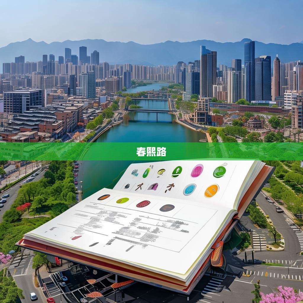 春熙路到东湖，老杨的11种蓉式生活漫游指南