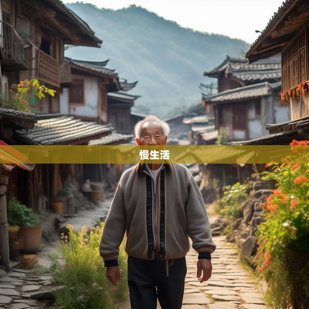 老杨带你佛系漫游蒲江,解锁川西小城的慢生活指南 老杨带你佛系漫游蒲江,解锁川西小城的慢生活指南