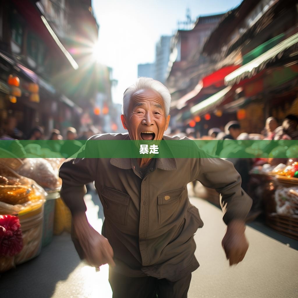 老杨暴走青羊12街，草市街到康河笑赏羊光灿烂