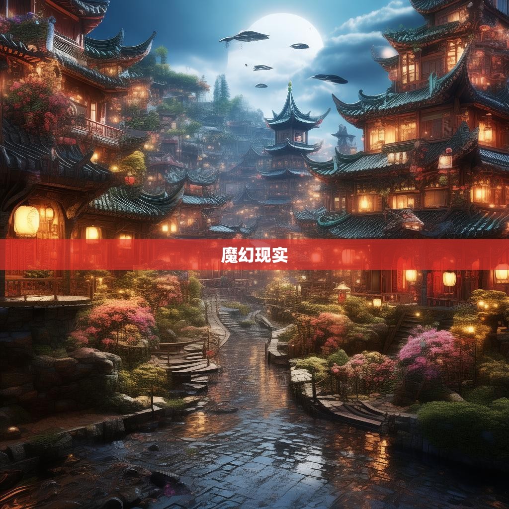 忠县漫游录，21镇6乡的魔幻现实图景