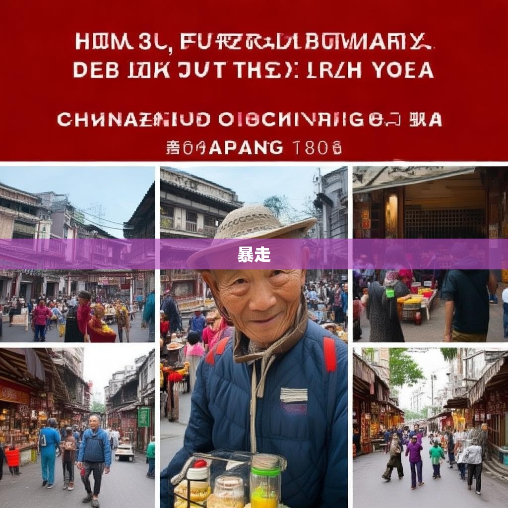 老杨暴走锦江区11街道，春熙路到锦华路逛吃全攻略
