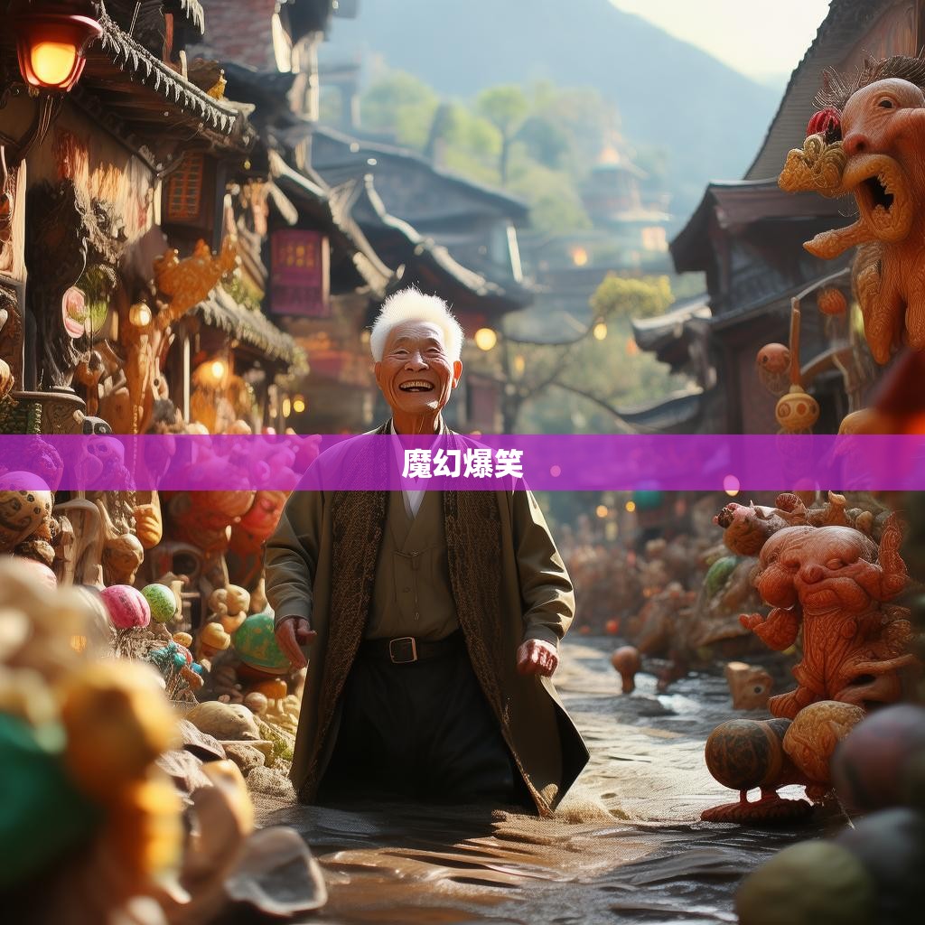 武隆县12镇14乡，老杨的魔幻爆笑之旅！