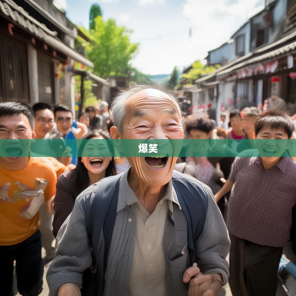 老杨带你玩转彭州，12个爆笑宝藏地，拍片嗨到停不下来！