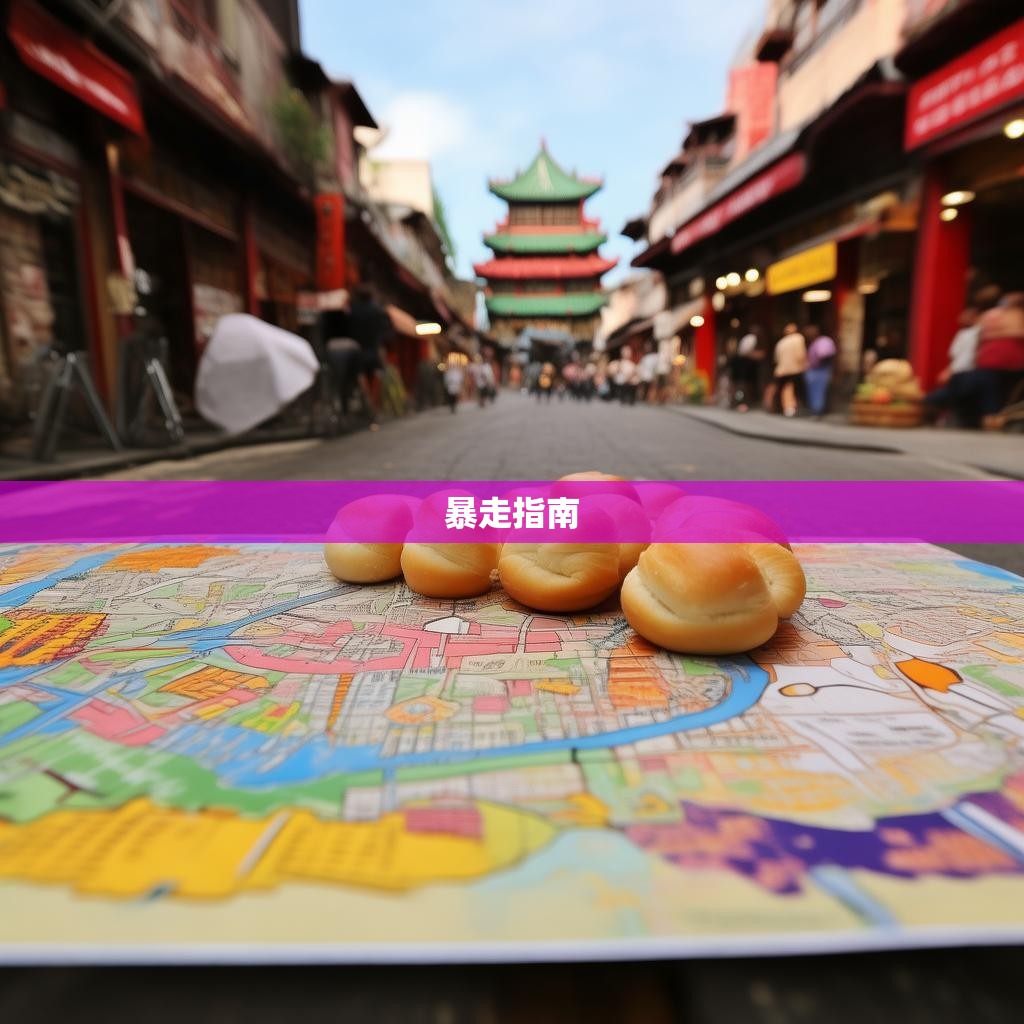 青羊区12街道暴走指南，从草市街包子到金沙太阳神鸟，笑到脚软之旅