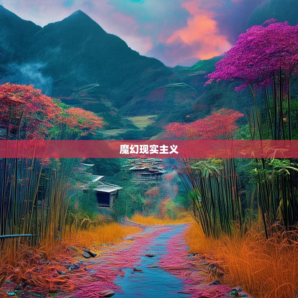 高笋塘至恒合土家族乡，一场穿越万州的魔幻现实主义漫游