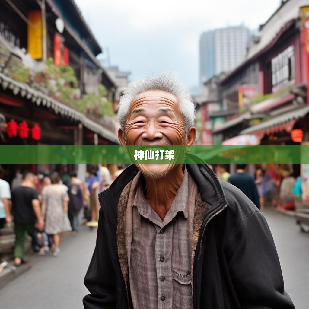 老杨笑侃成都161街,锦江到简阳的神仙打架之旅 老杨笑侃成都161街,锦江到简阳的神仙打架之旅