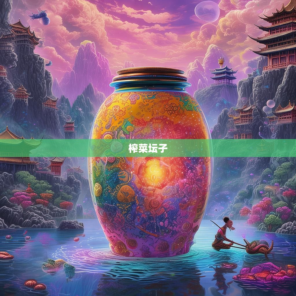 「榨菜坛子到武陵仙山,涪陵魔幻漂流漫游记」 「榨菜坛子到武陵仙山,涪陵魔幻漂流漫游记」