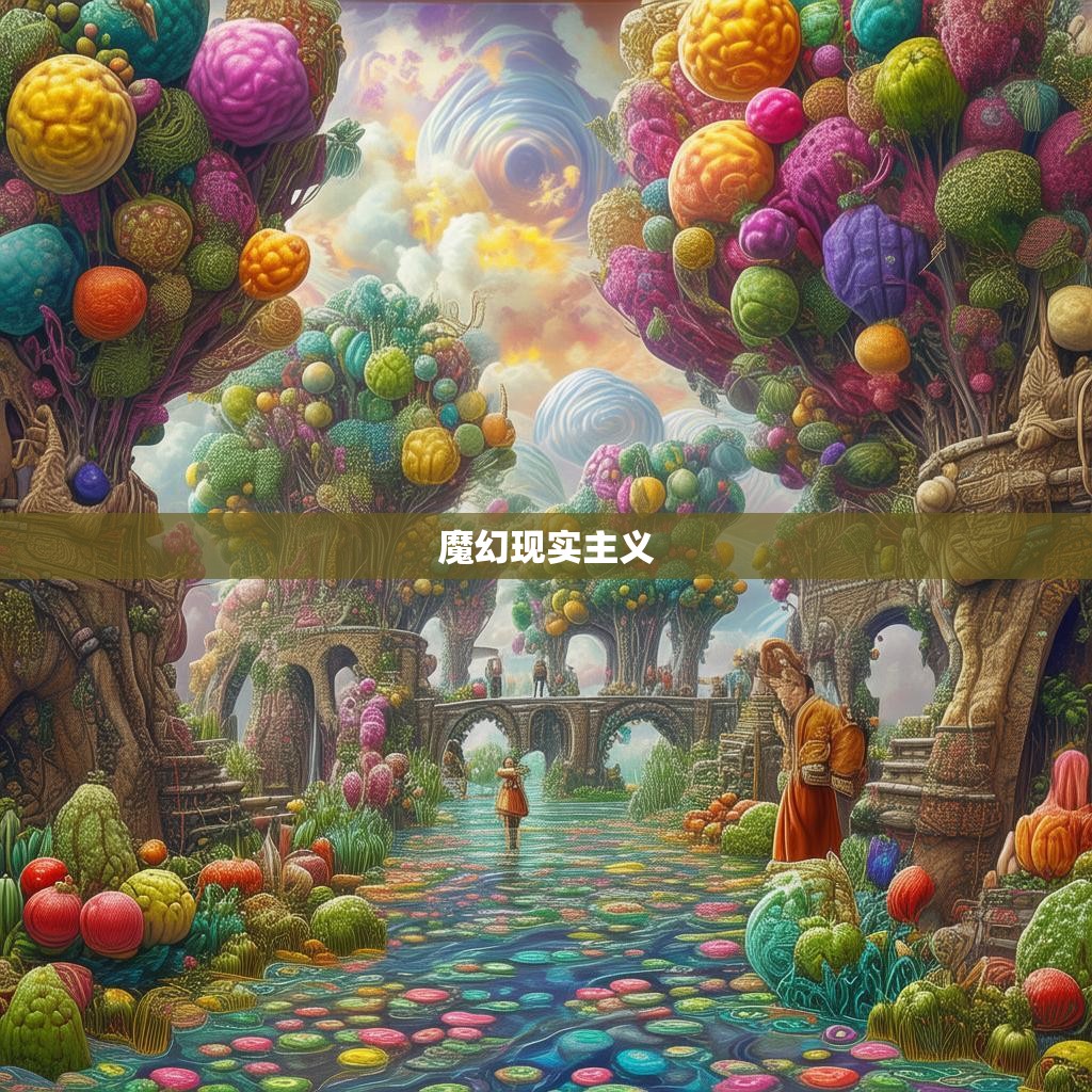 榨菜江湖，涪陵魔幻现实主义漫游录