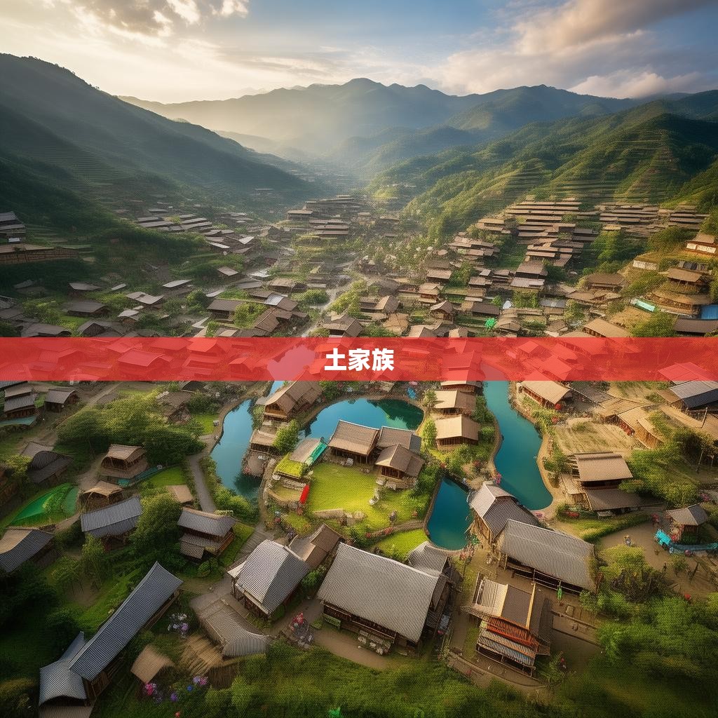 石柱土家族自治县18镇14乡深度土味探险全攻略