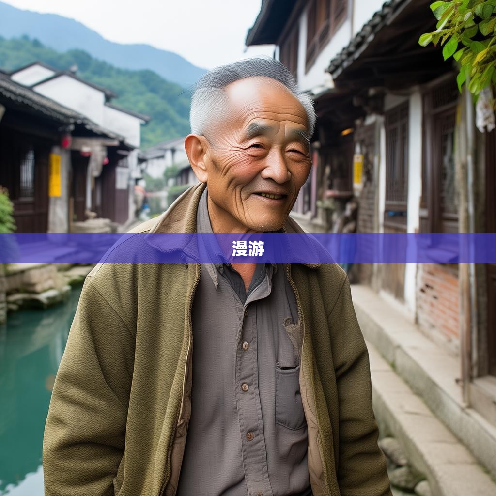 老杨带路，青白江五镇两街漫游记，笑谈大弯到福洪的别样风情