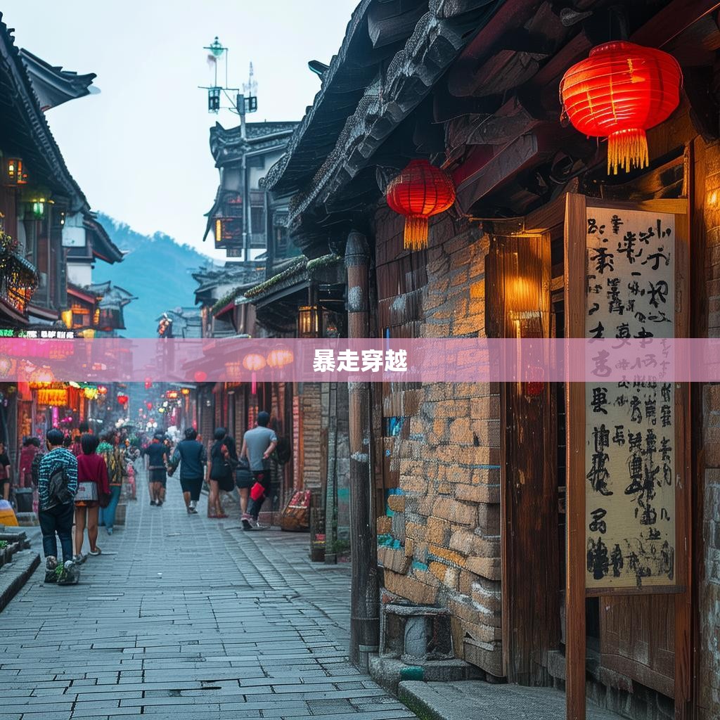 武侯区15条街道暴走，从浆洗街历史澡堂到桂溪新潮蹦迪的穿越之旅