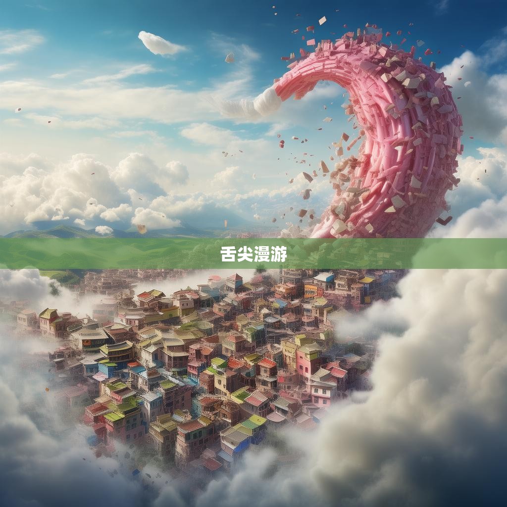 舌尖漫游云阳，38地名导航崩盘记
