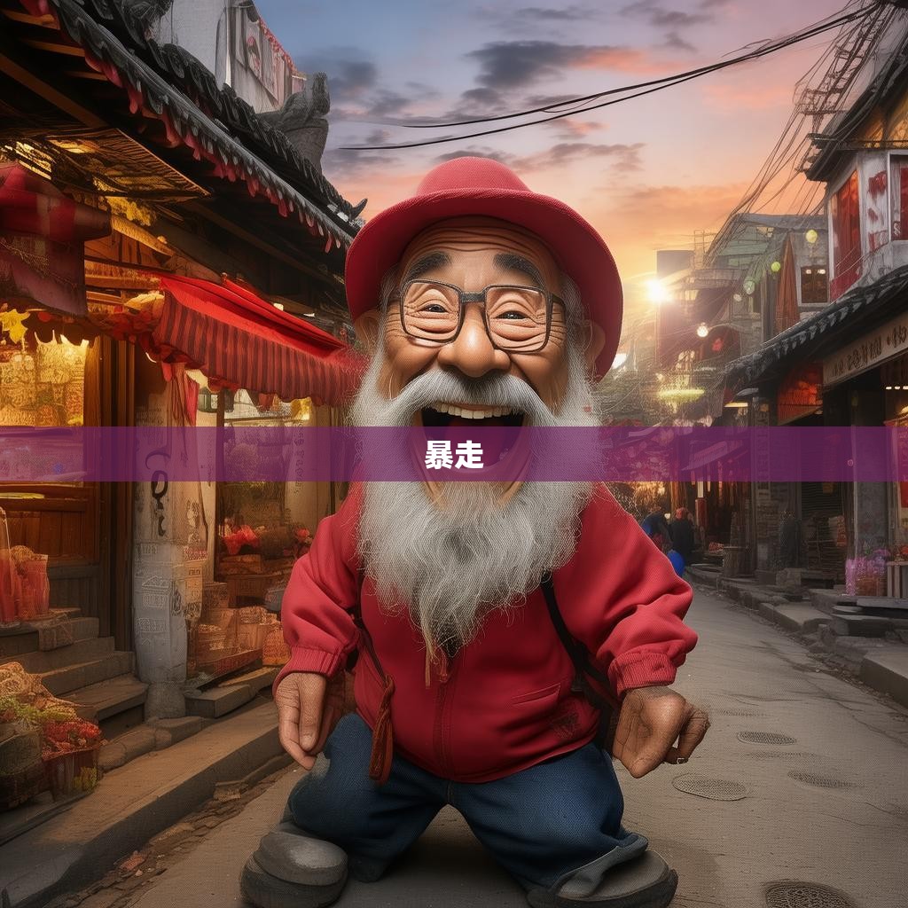 青羊区12街道暴走记，老杨带你从草市街笑到康河！